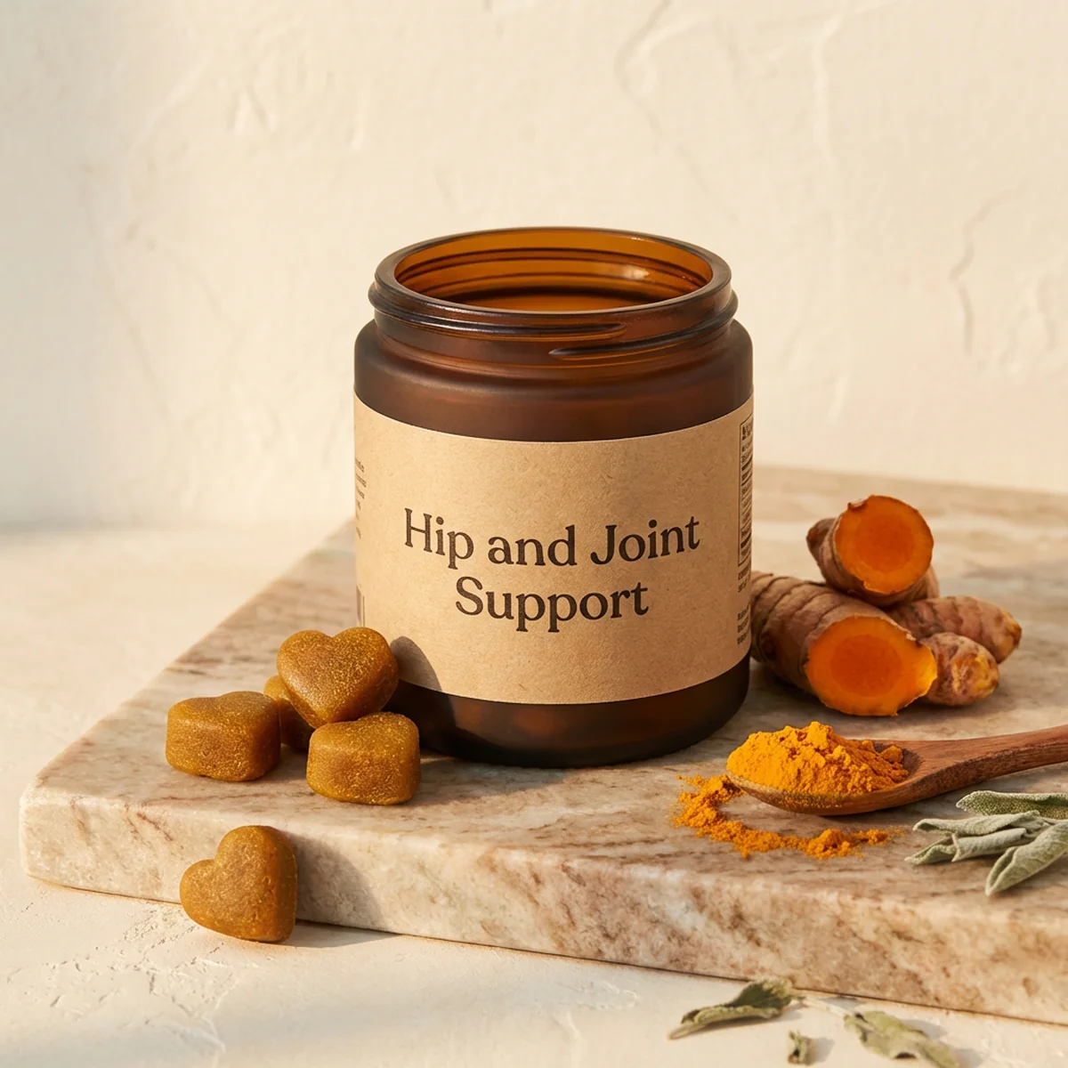 hip-joint-support-1.webp Hip & Joint Support - Image 1