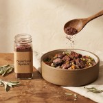 Superfood Sprinkle